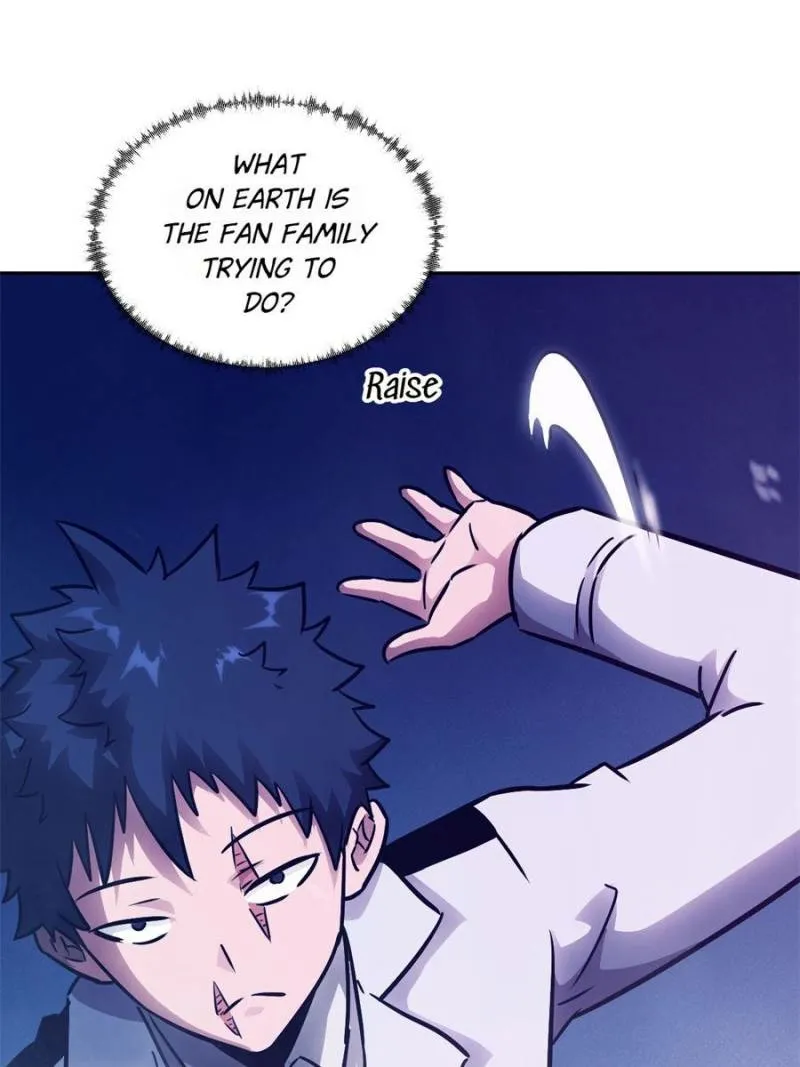 Chapter 114 — page 58