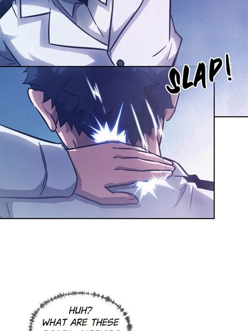 Chapter 114 — page 59