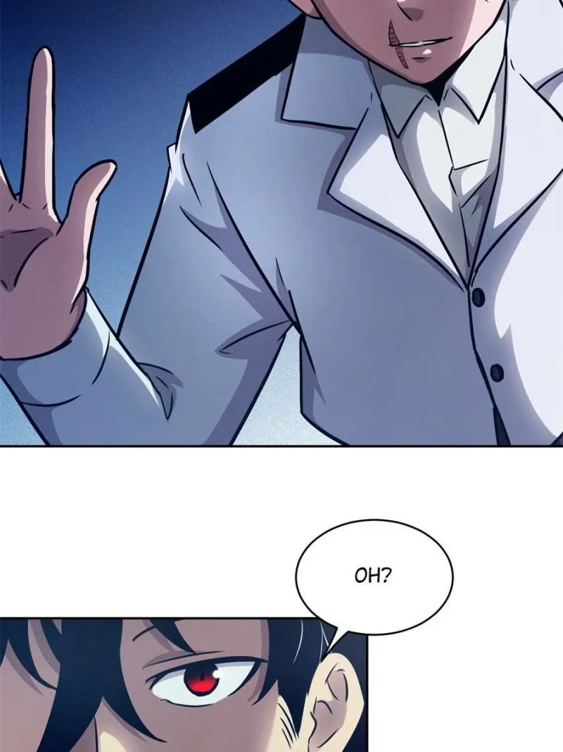 Chapter 114 — page 6