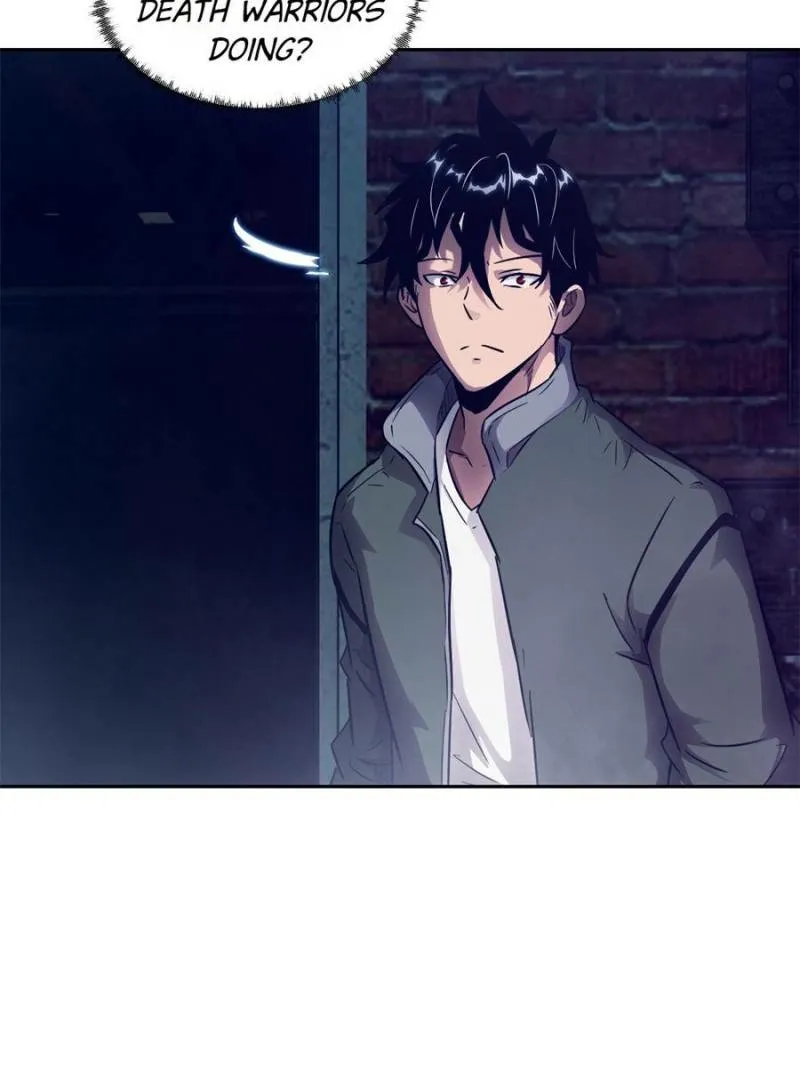 Chapter 114 — page 60