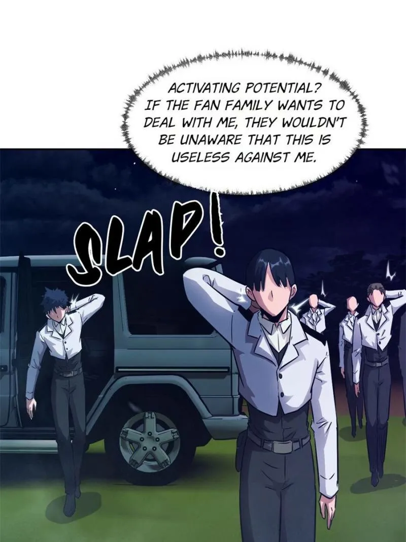 Chapter 114 — page 61