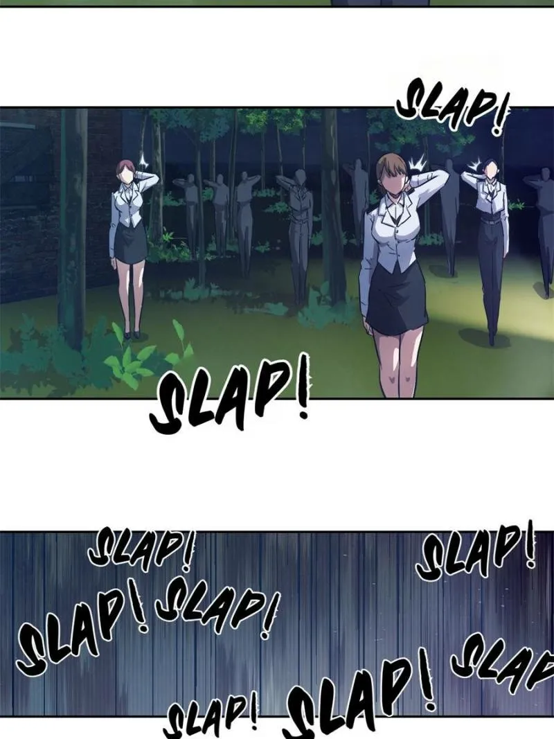 Chapter 114 — page 62