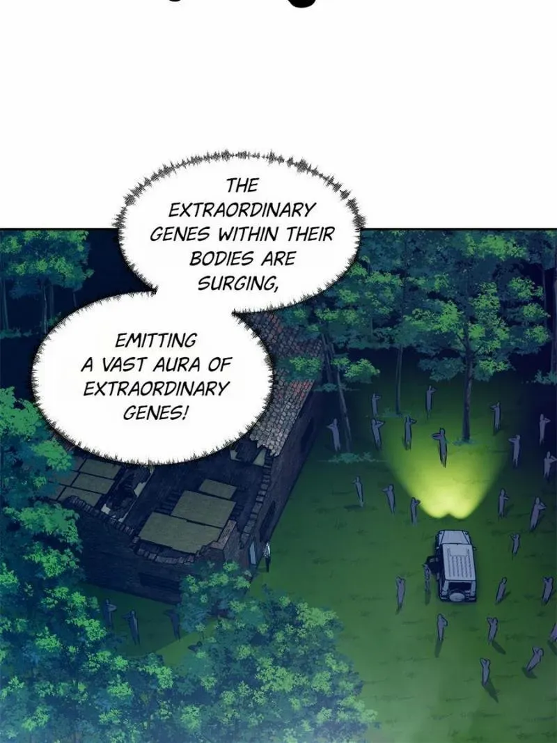 Chapter 114 — page 63