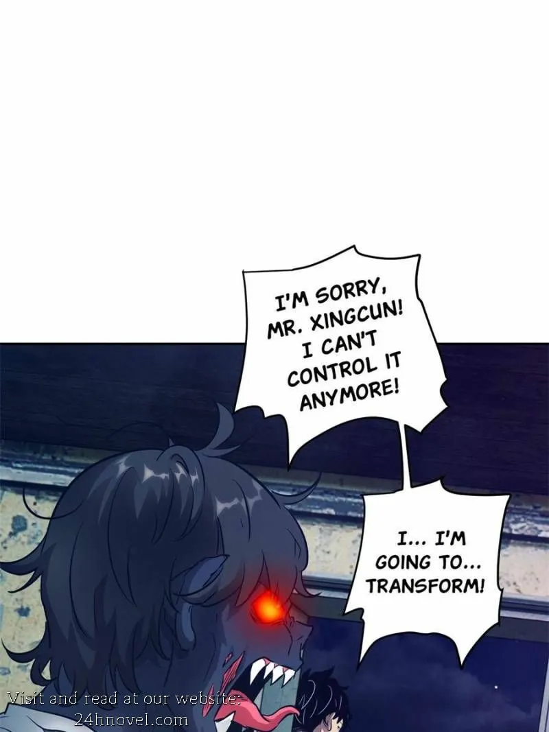 Chapter 114 — page 67