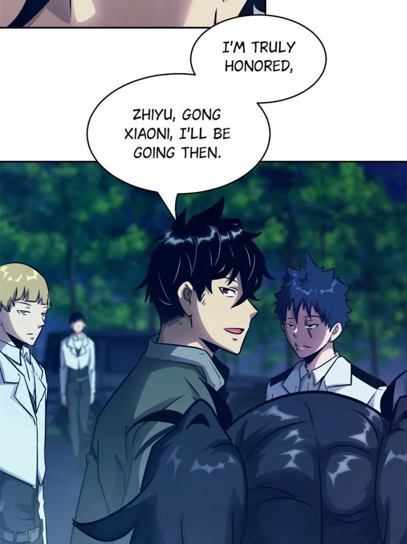 Chapter 114 — page 7