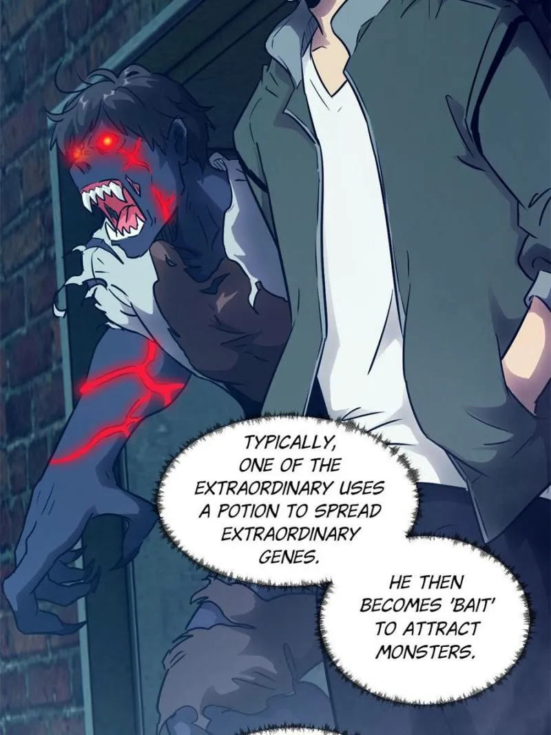 Chapter 114 — page 70