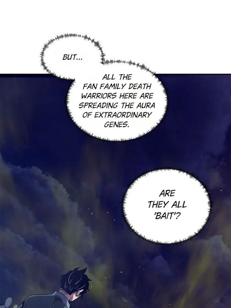 Chapter 114 — page 72