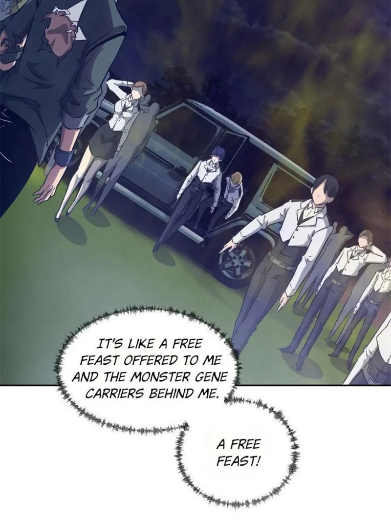 Chapter 114 — page 73