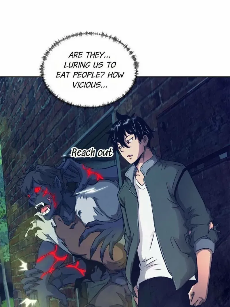 Chapter 114 — page 74