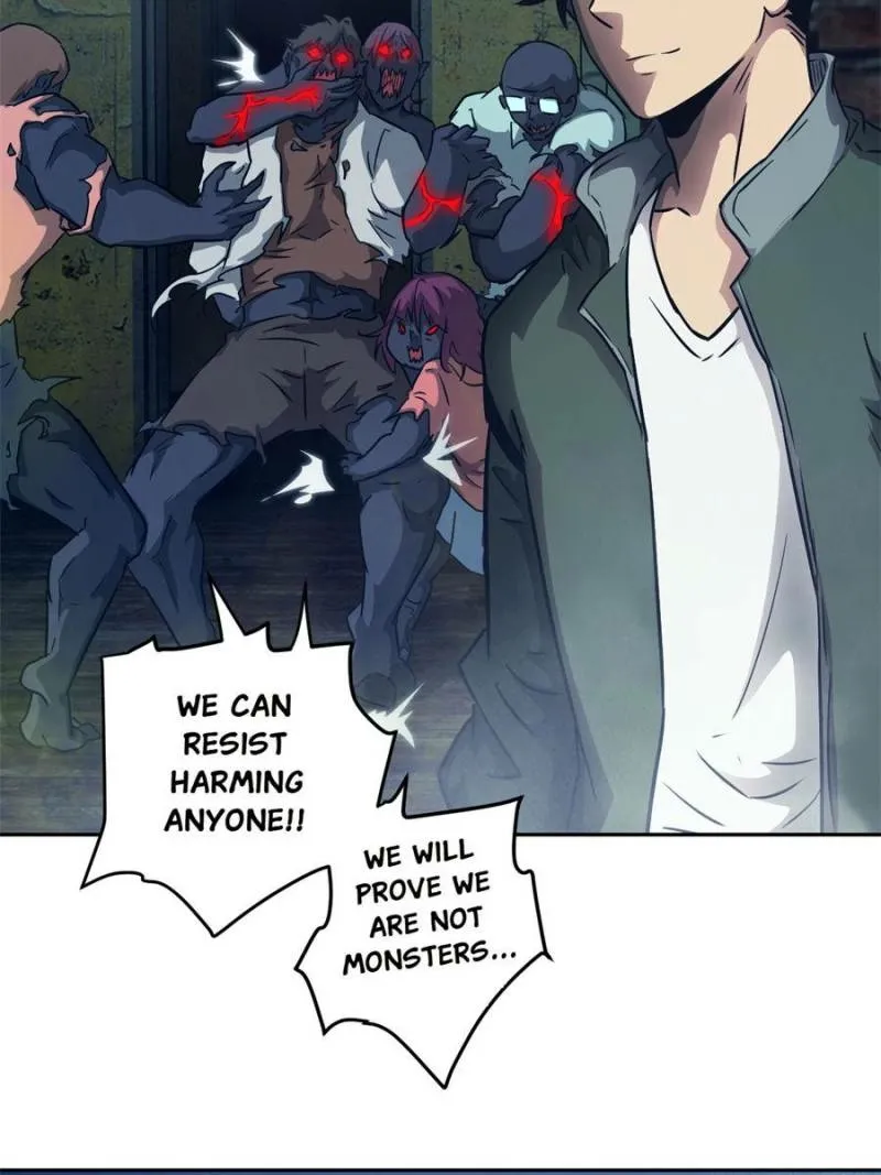 Chapter 114 — page 76
