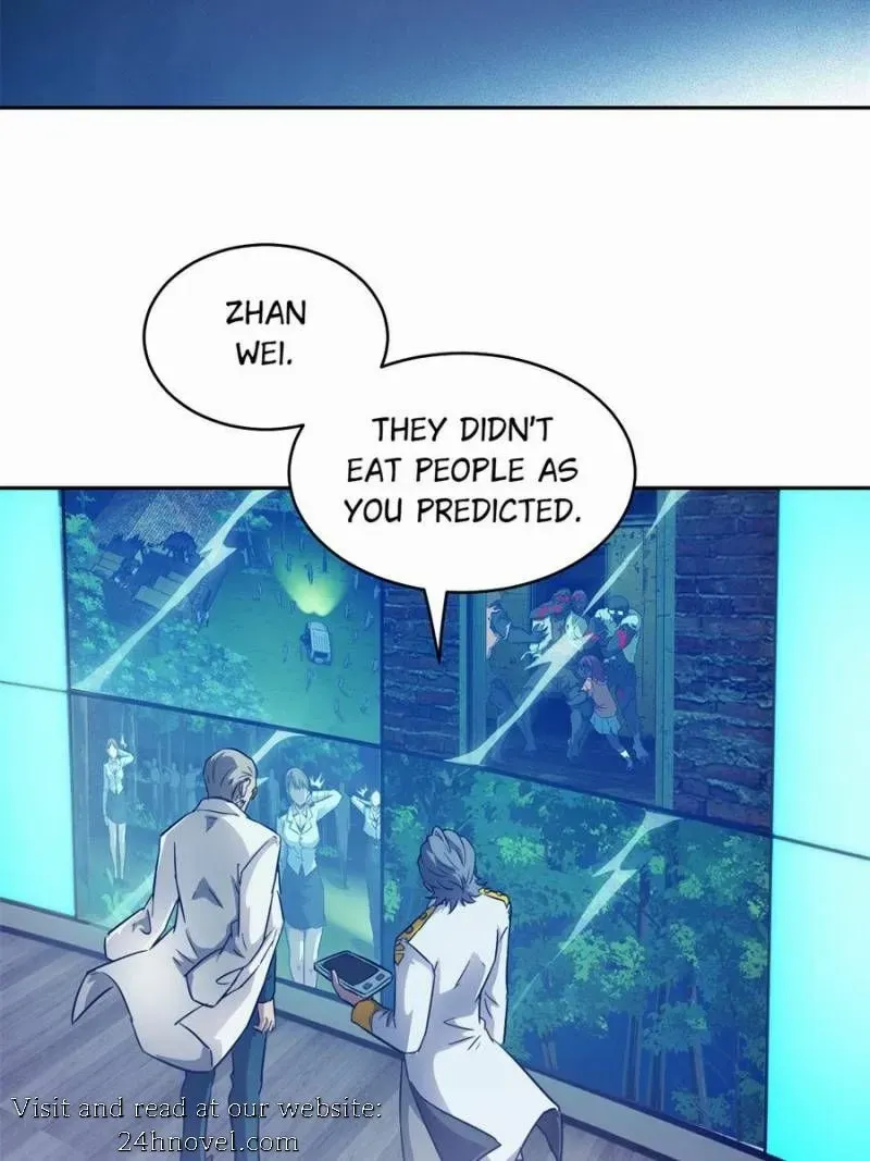 Chapter 114 — page 77