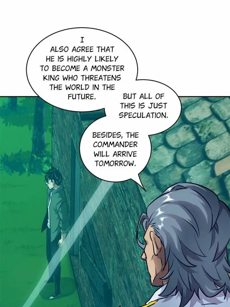 Chapter 114 — page 79