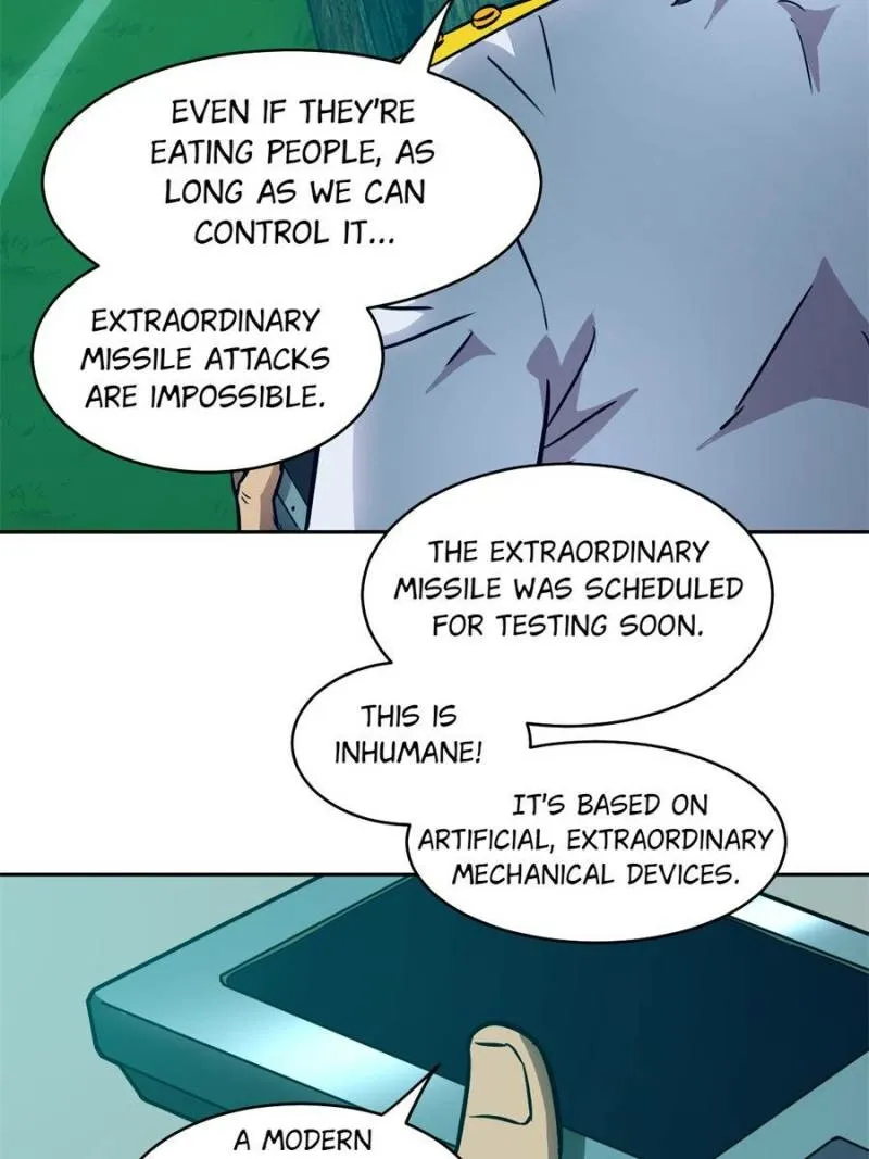 Chapter 114 — page 80