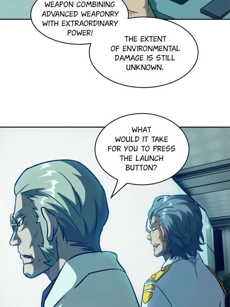 Chapter 114 — page 81