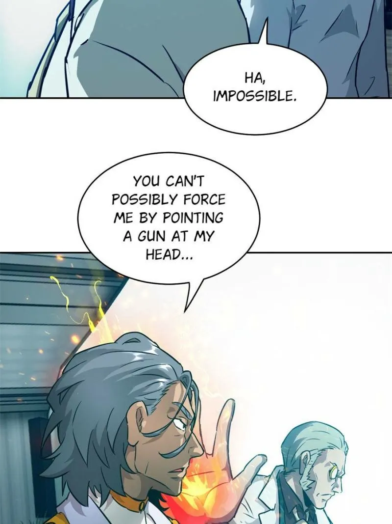 Chapter 114 — page 82