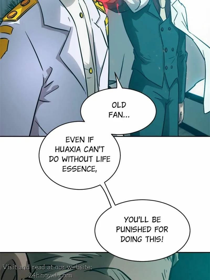 Chapter 114 — page 83