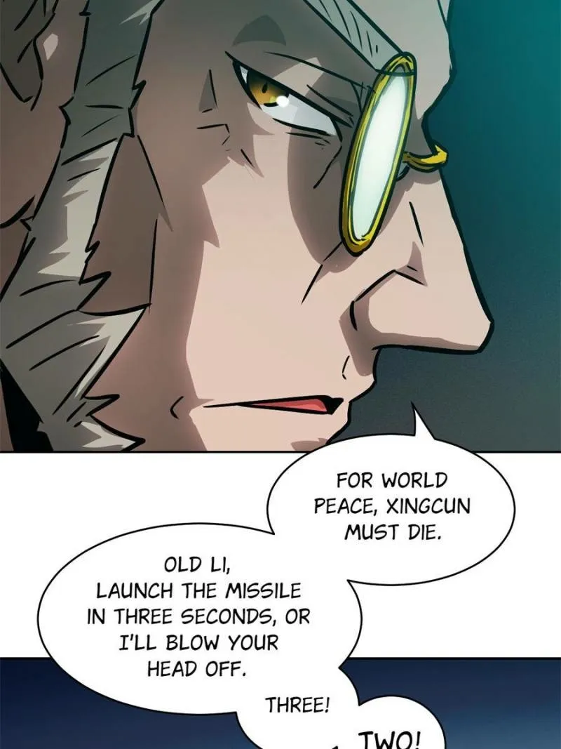 Chapter 114 — page 84