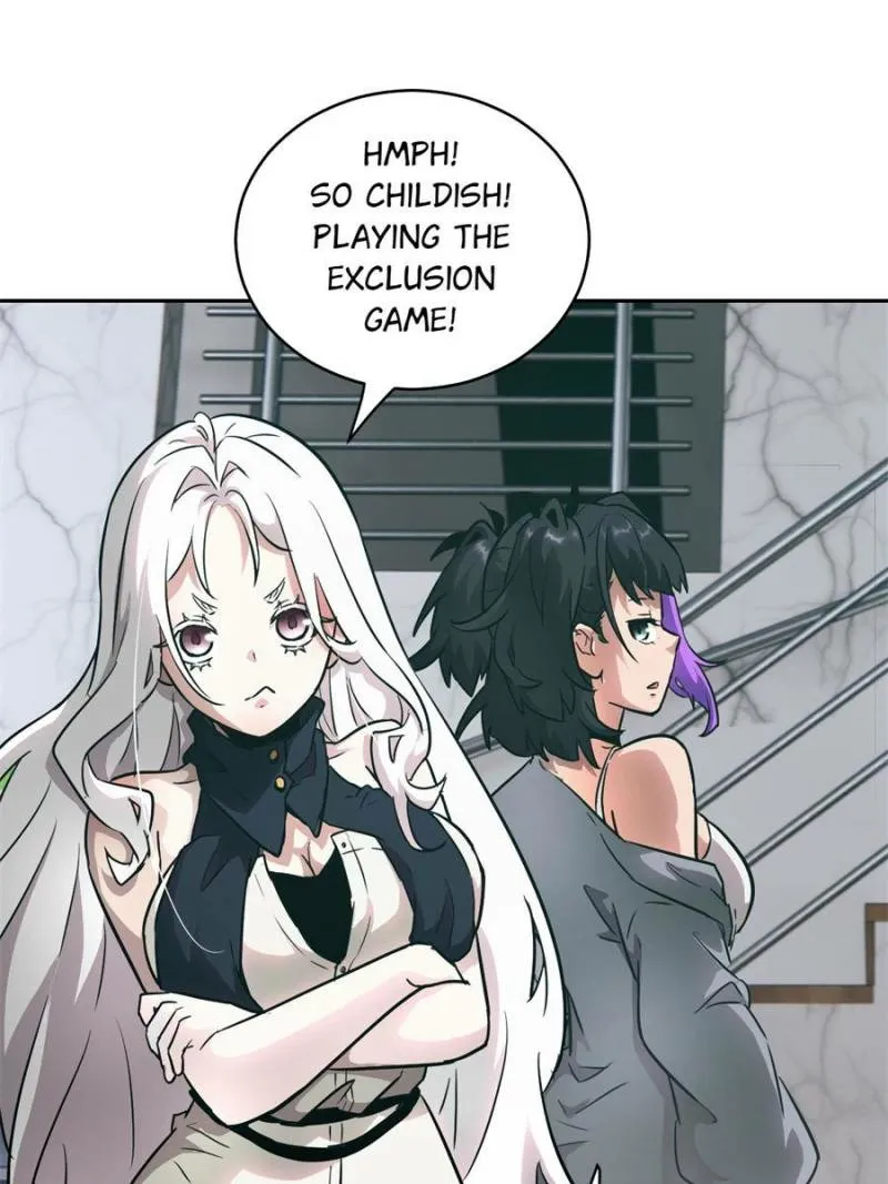 Chapter 114 — page 9
