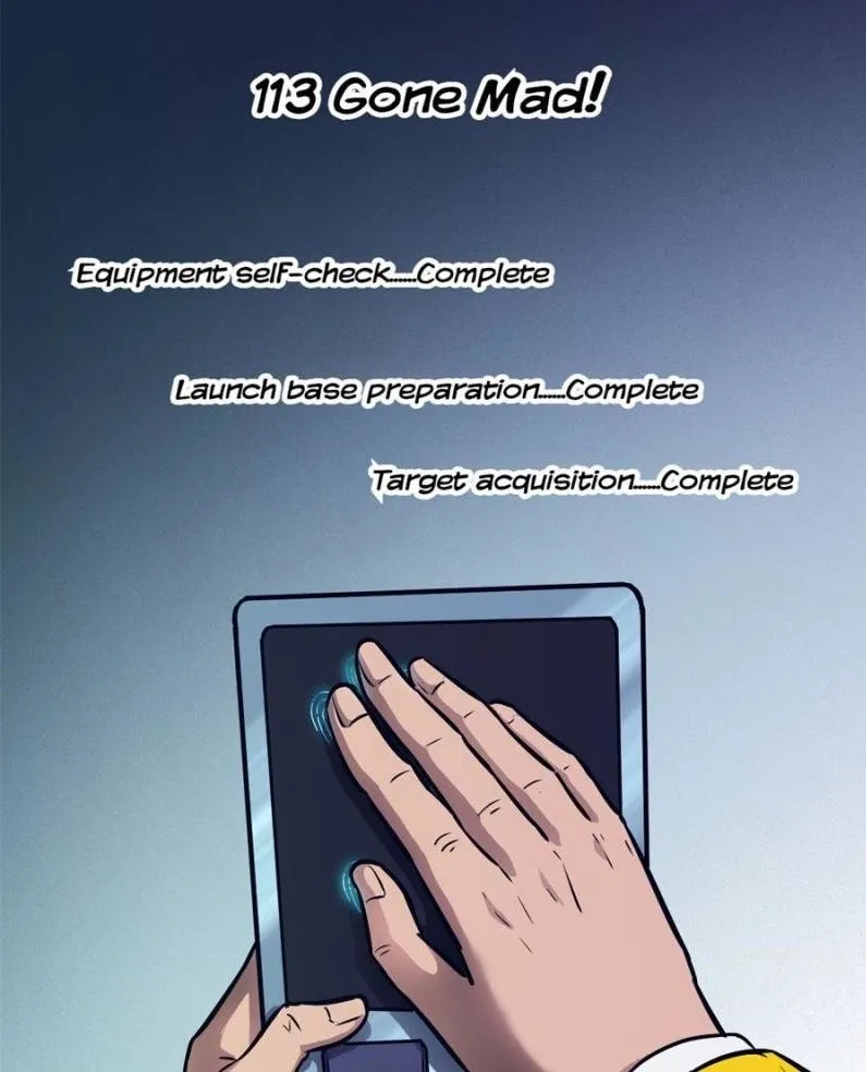 Chapter 115 — page 2
