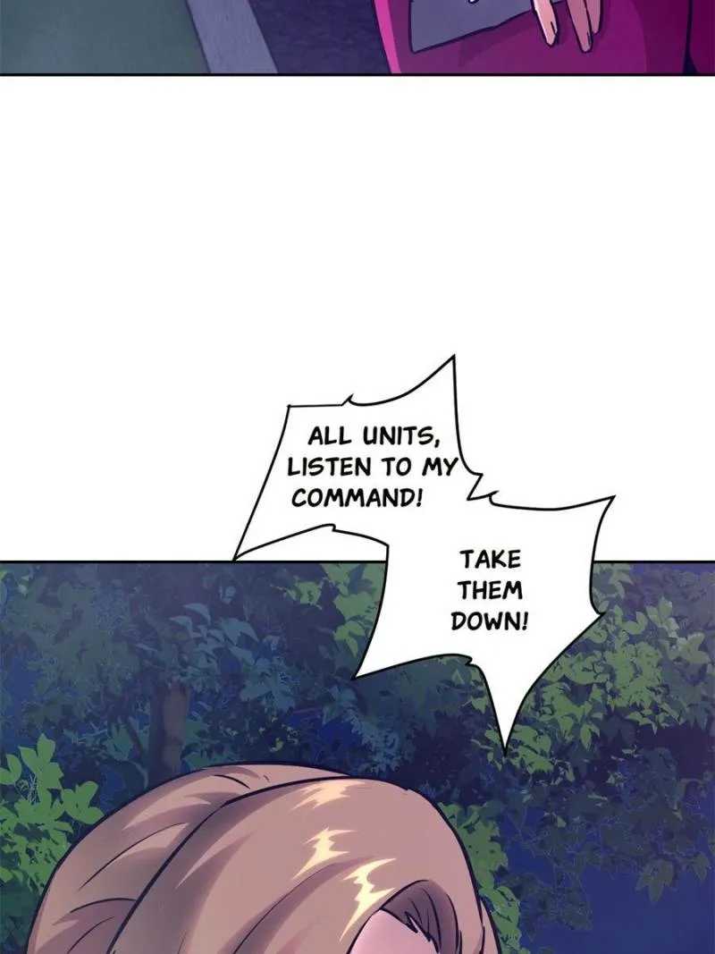 Chapter 115 — page 32