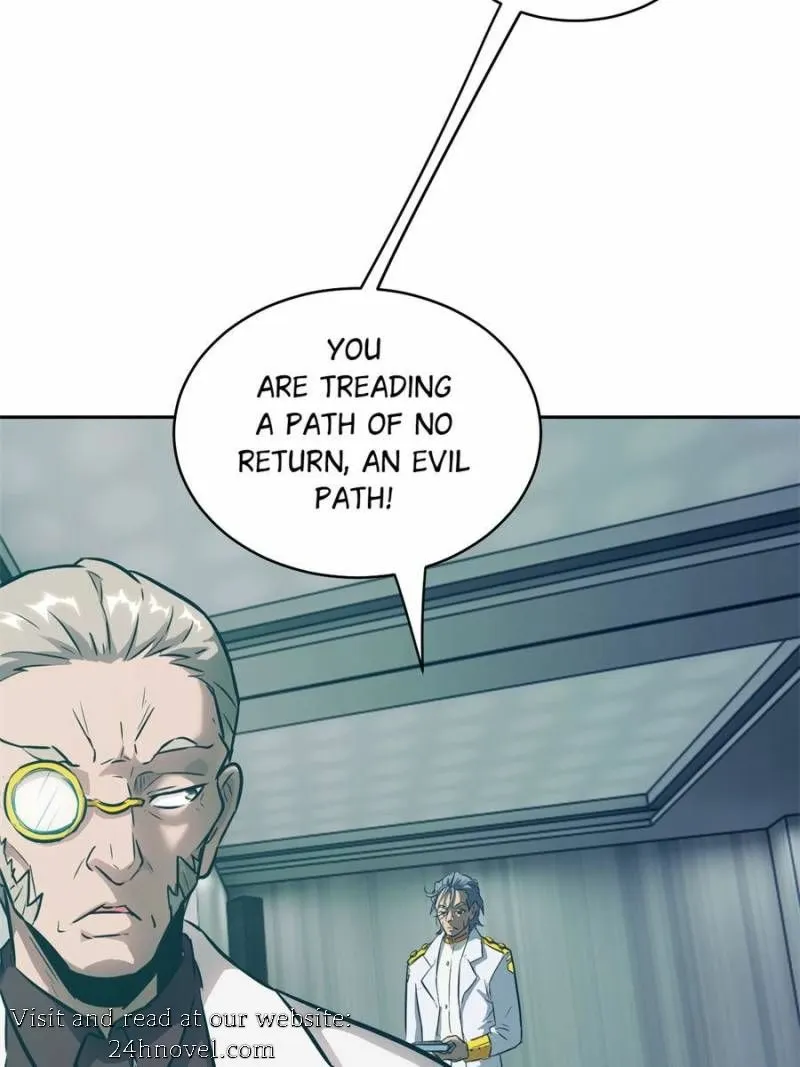 Chapter 115 — page 4