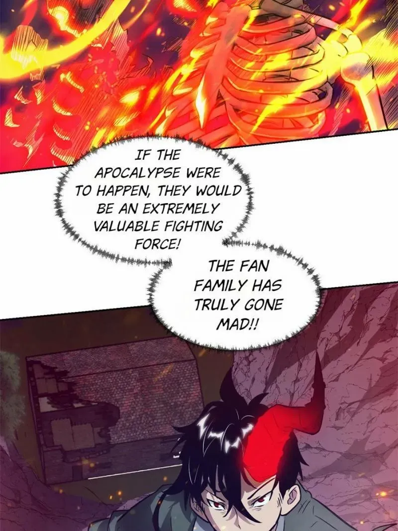 Chapter 115 — page 83
