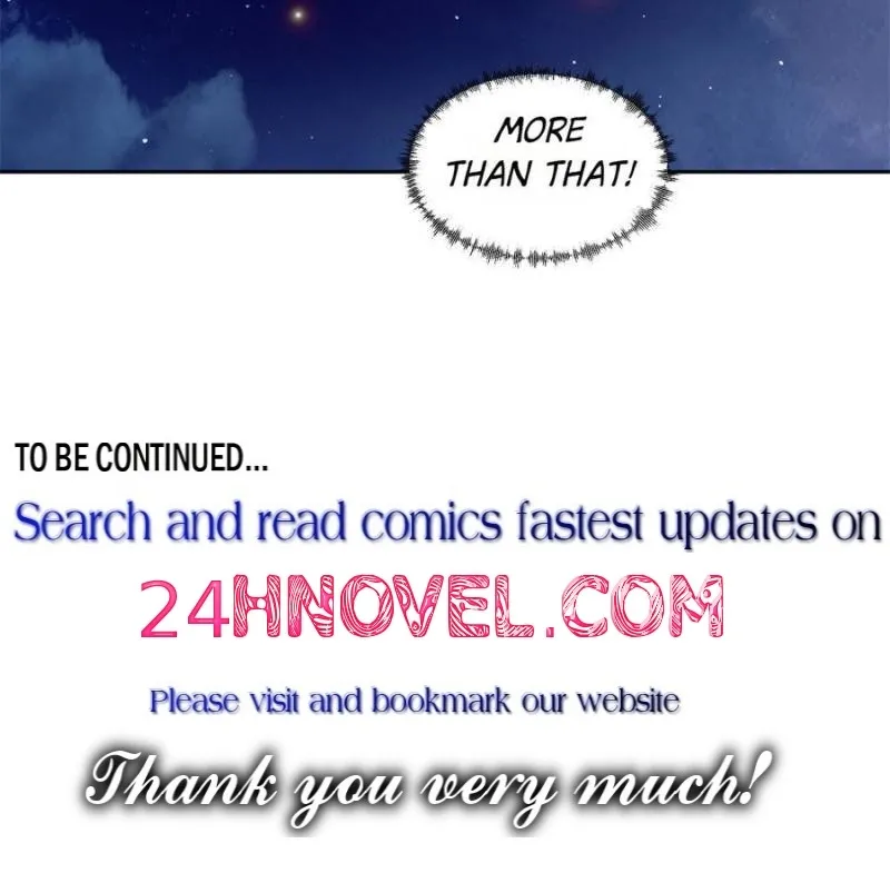Chapter 115 — page 85