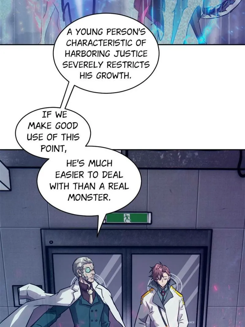 Chapter 116 — page 13