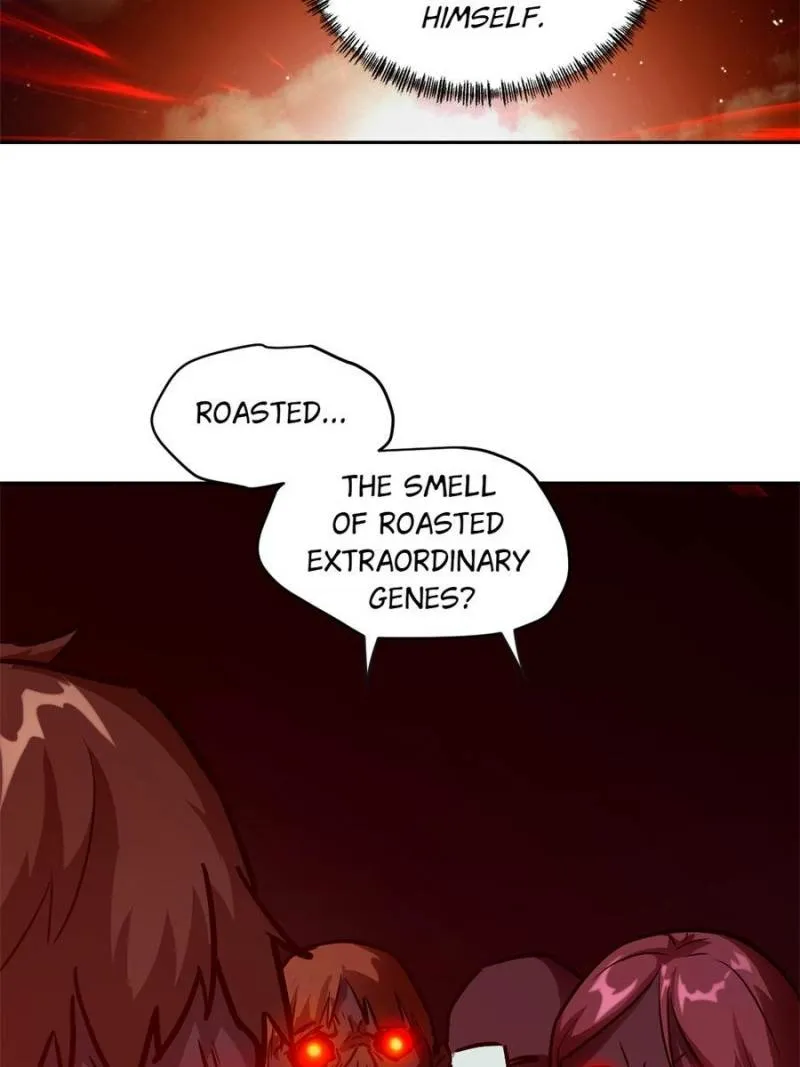 Chapter 116 — page 19