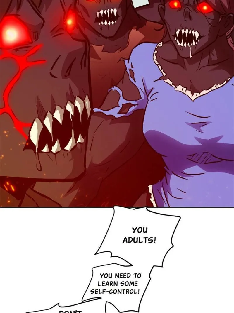 Chapter 116 — page 20