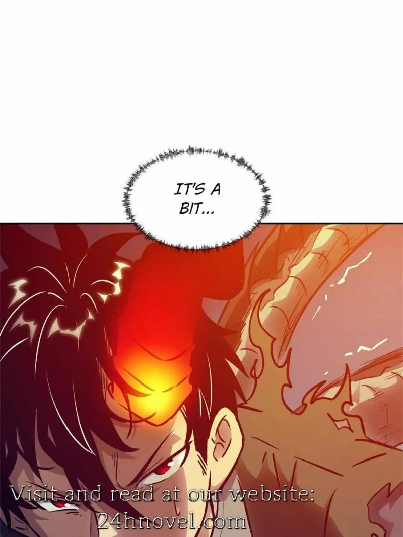 Chapter 116 — page 32