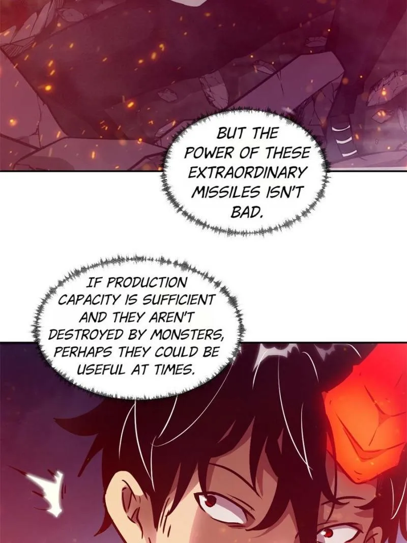 Chapter 116 — page 40