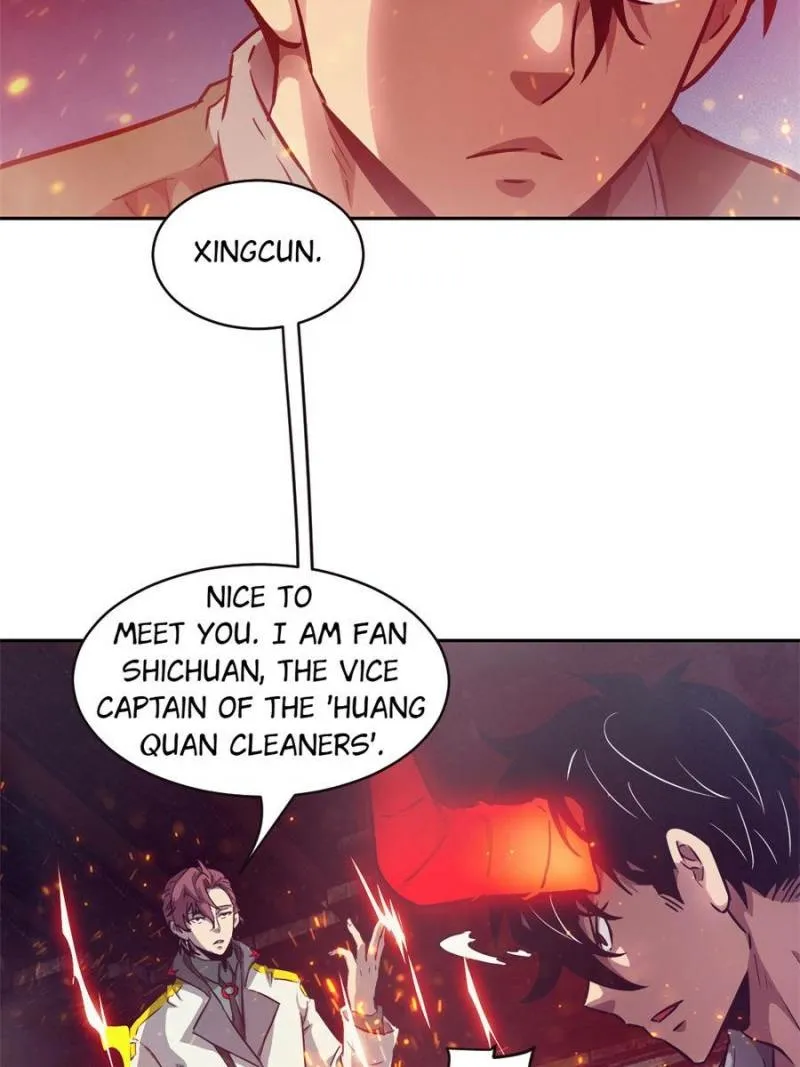 Chapter 116 — page 41