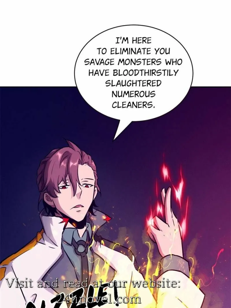 Chapter 116 — page 44