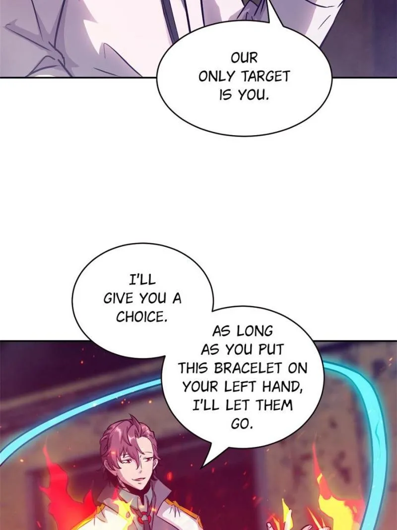 Chapter 116 — page 52