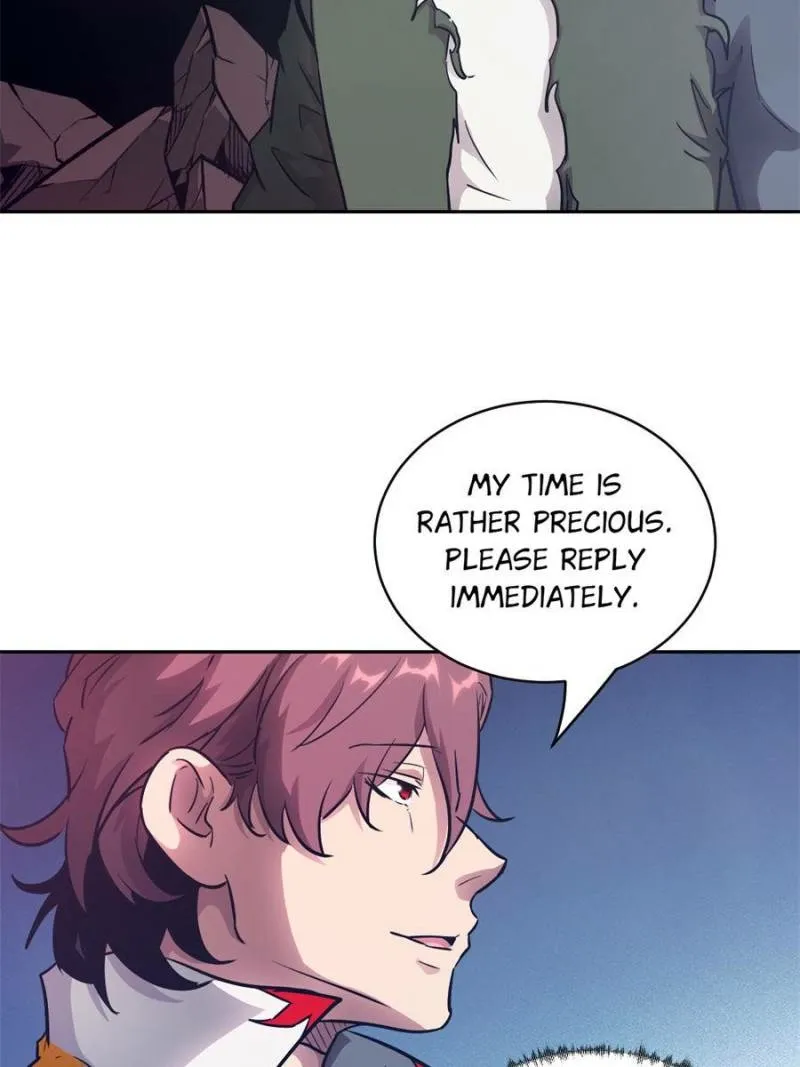 Chapter 116 — page 55