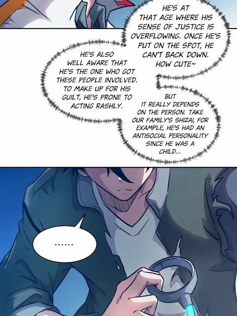 Chapter 116 — page 56