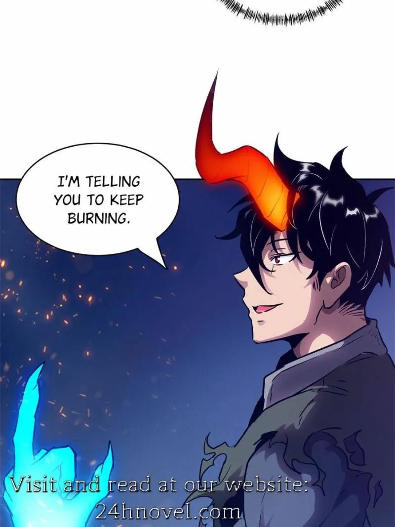 Chapter 116 — page 60