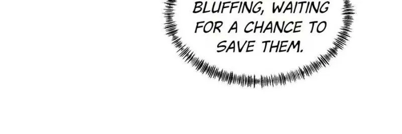 Chapter 116 — page 64