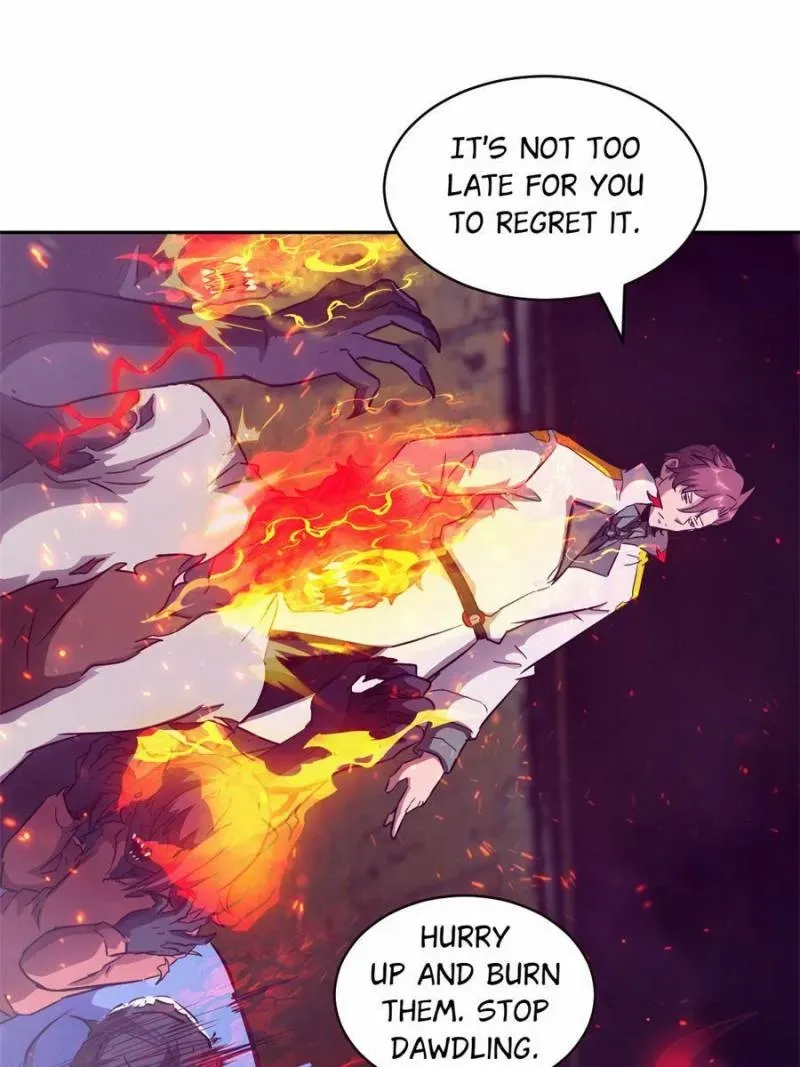 Chapter 116 — page 65