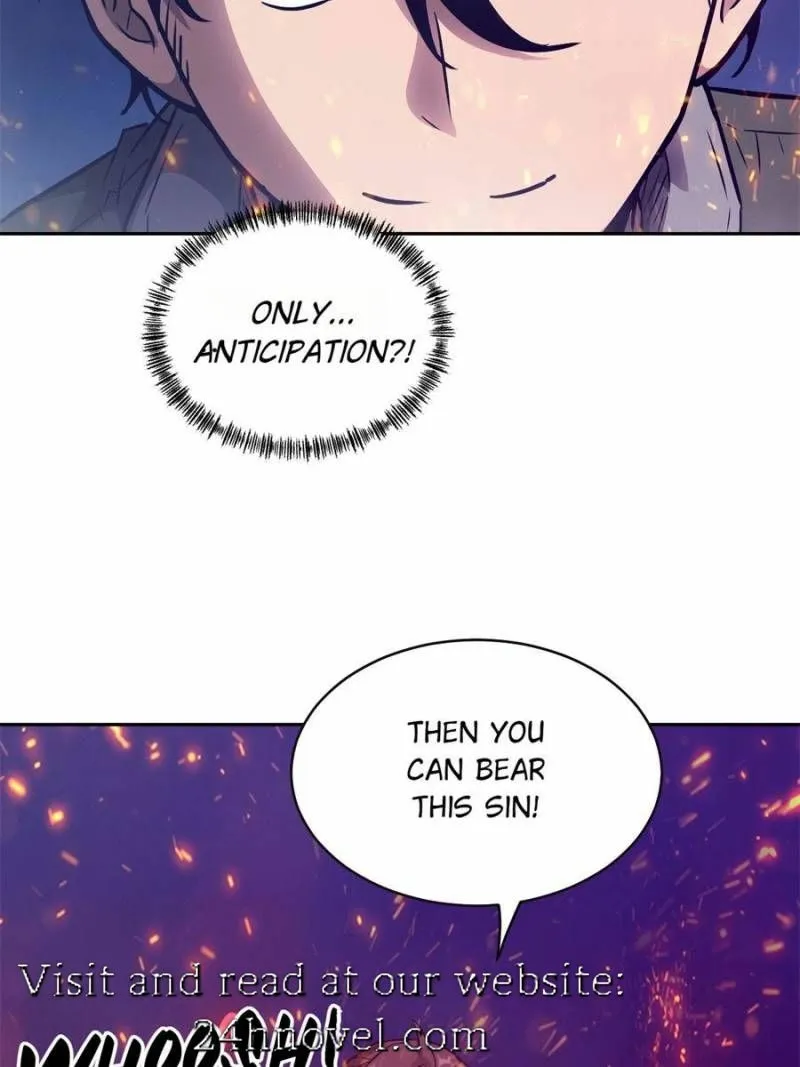 Chapter 116 — page 67