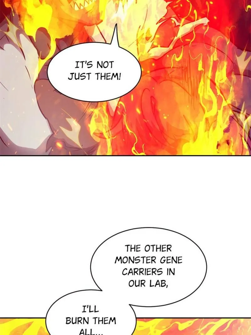 Chapter 116 — page 69