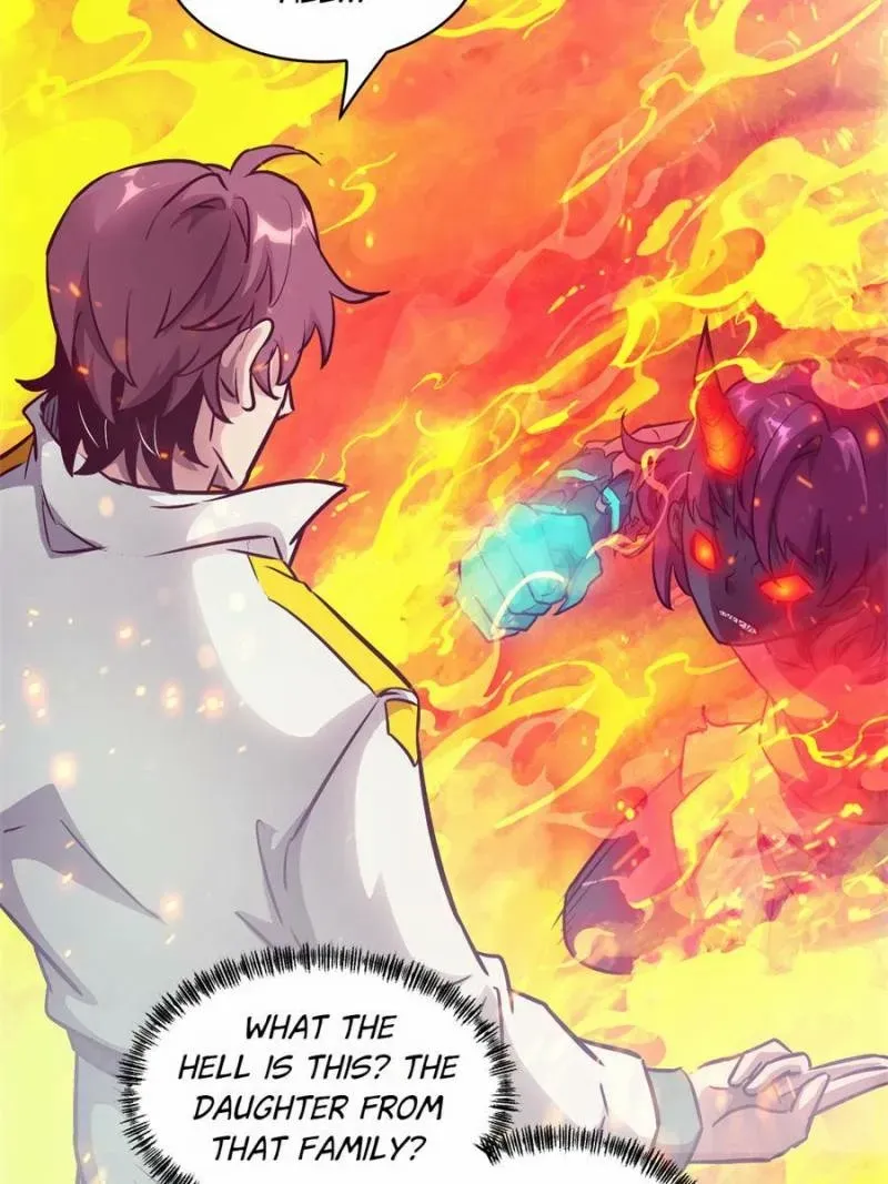 Chapter 116 — page 70