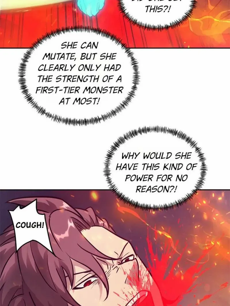 Chapter 116 — page 74