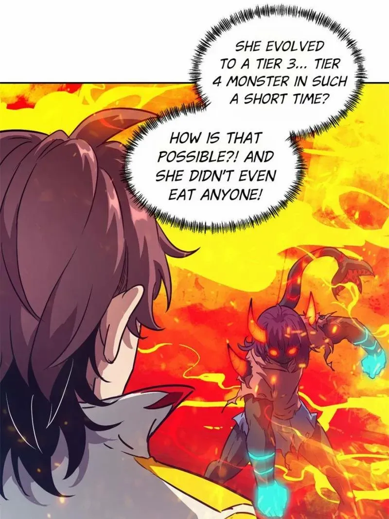 Chapter 116 — page 76