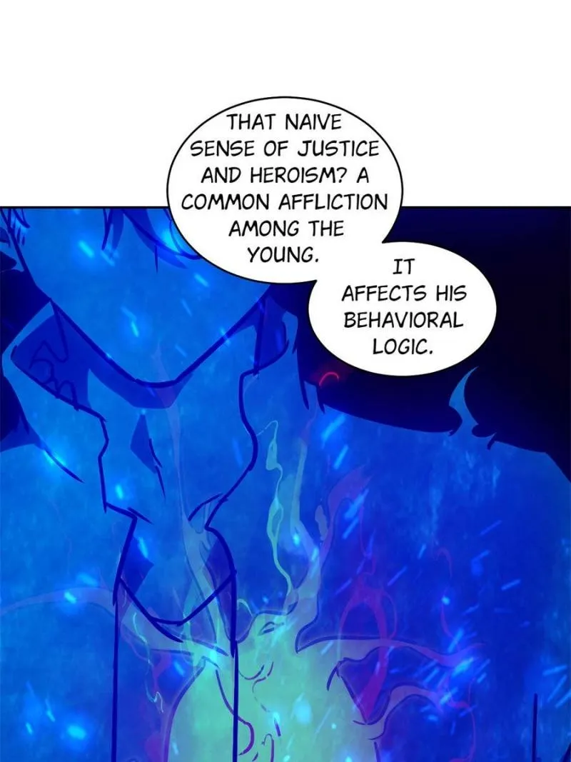 Chapter 116 — page 9
