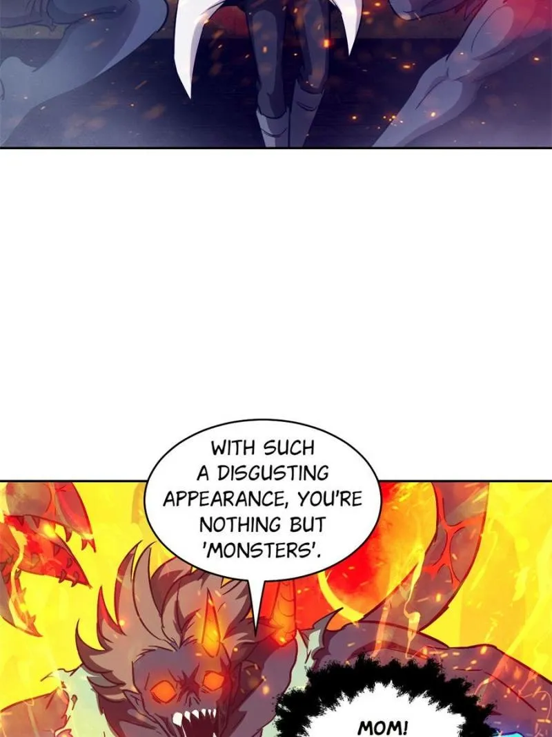 Chapter 117 — page 10