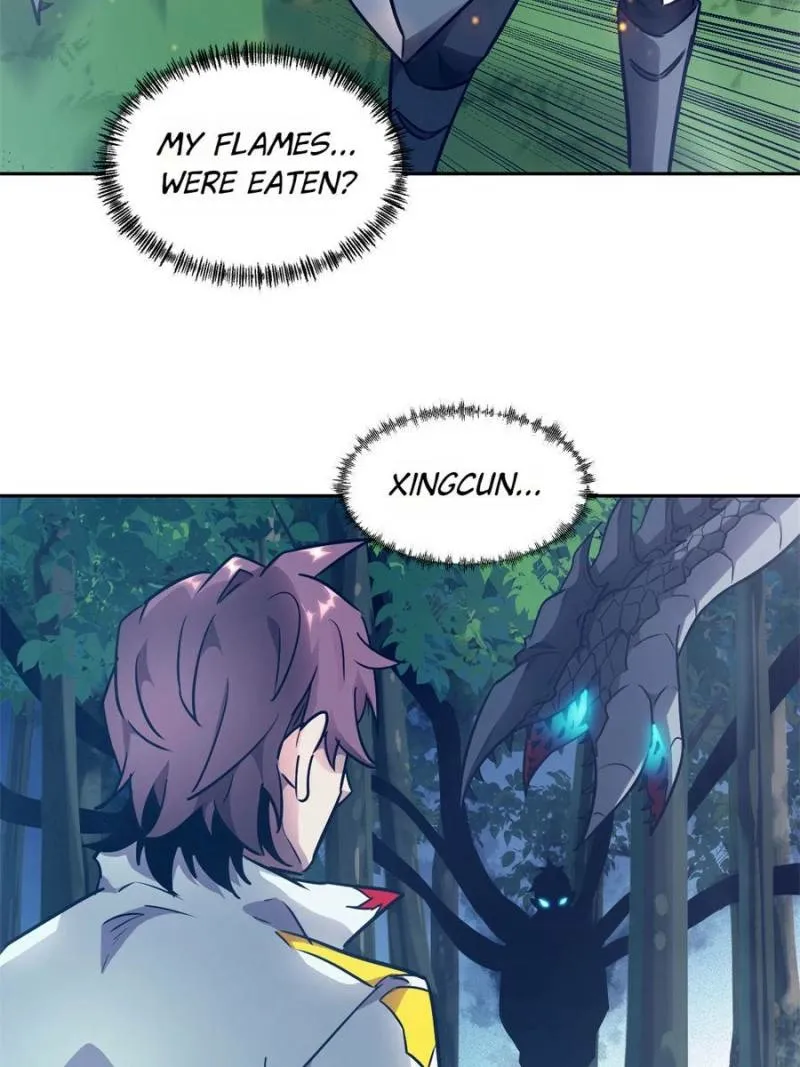 Chapter 117 — page 21