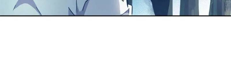 Chapter 117 — page 22
