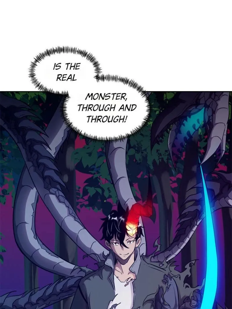 Chapter 117 — page 23